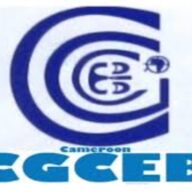 GCE Board Logo