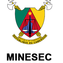 Minesec Logo
